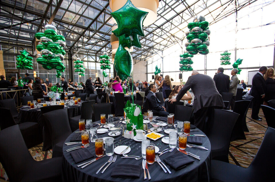 Top 5 Best Event Photography in Orange County