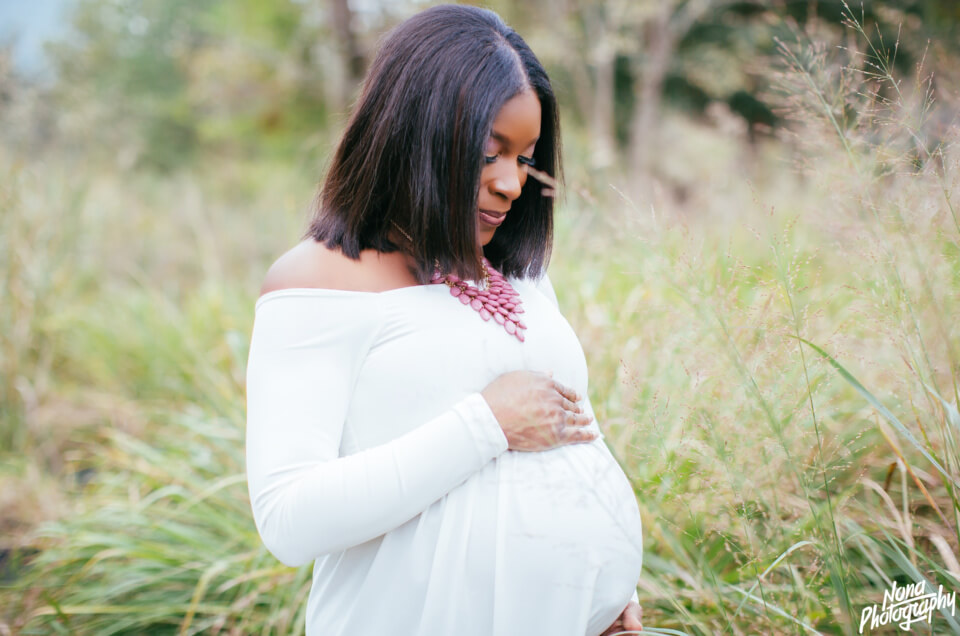 Sign In For Brand Photography In Orange County To Promote Your Brand