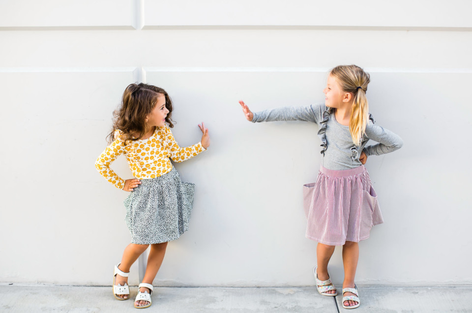 Tips to Hire Best Kids Photographer in Orange County