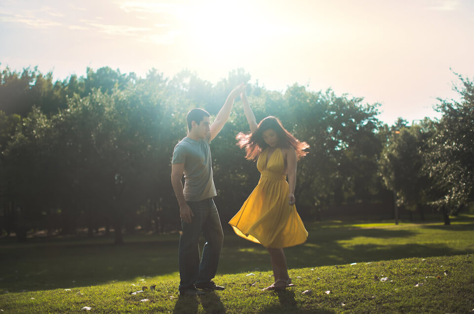 3 Event Photography Tips to Help Amateurs