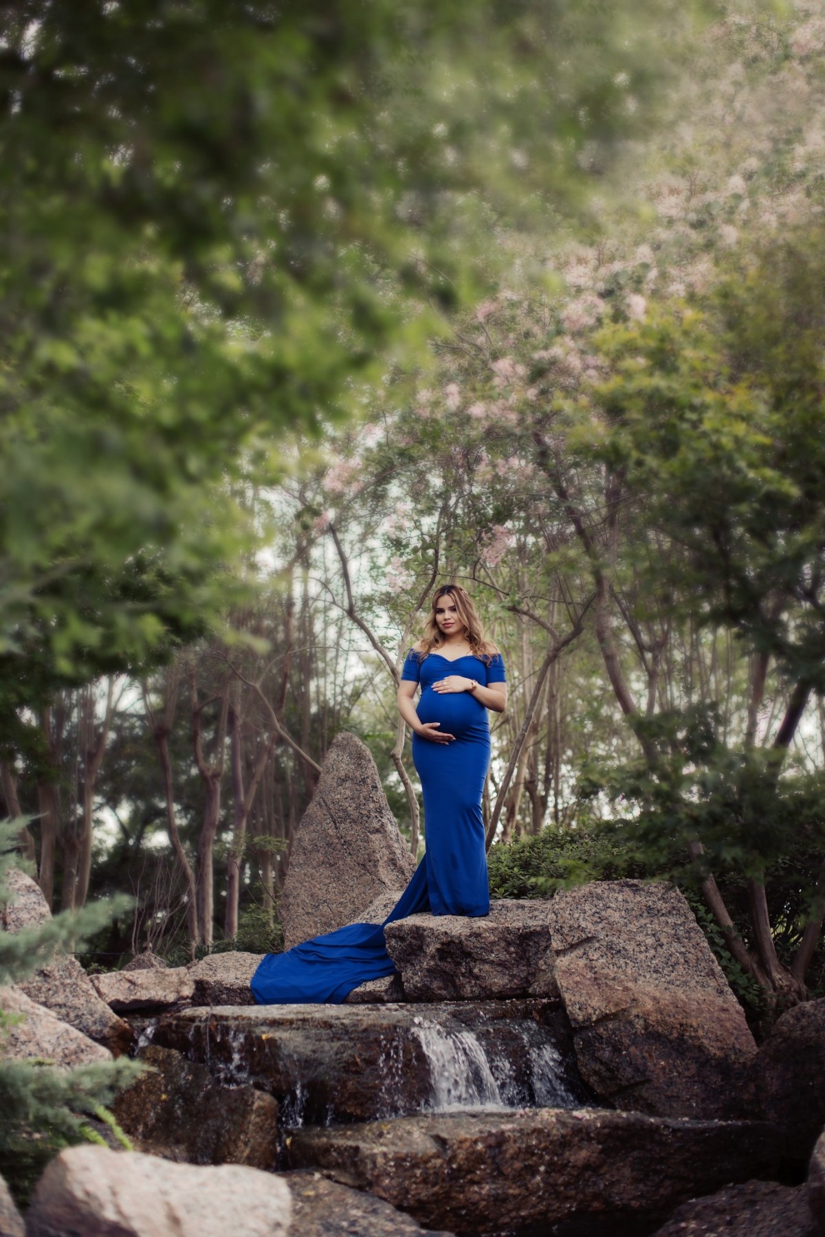 FE5DEAE5 D00F 4FED 87A2 7591B6909790