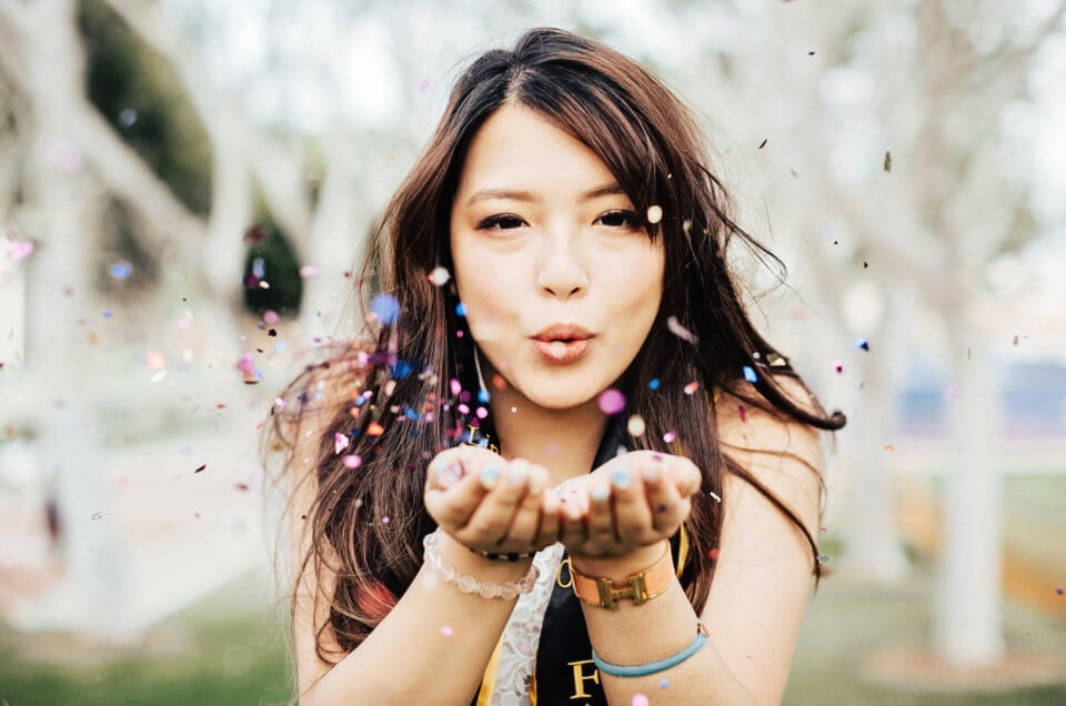 Why Hiring a Professional Photographer in Orange County is Advantageous?