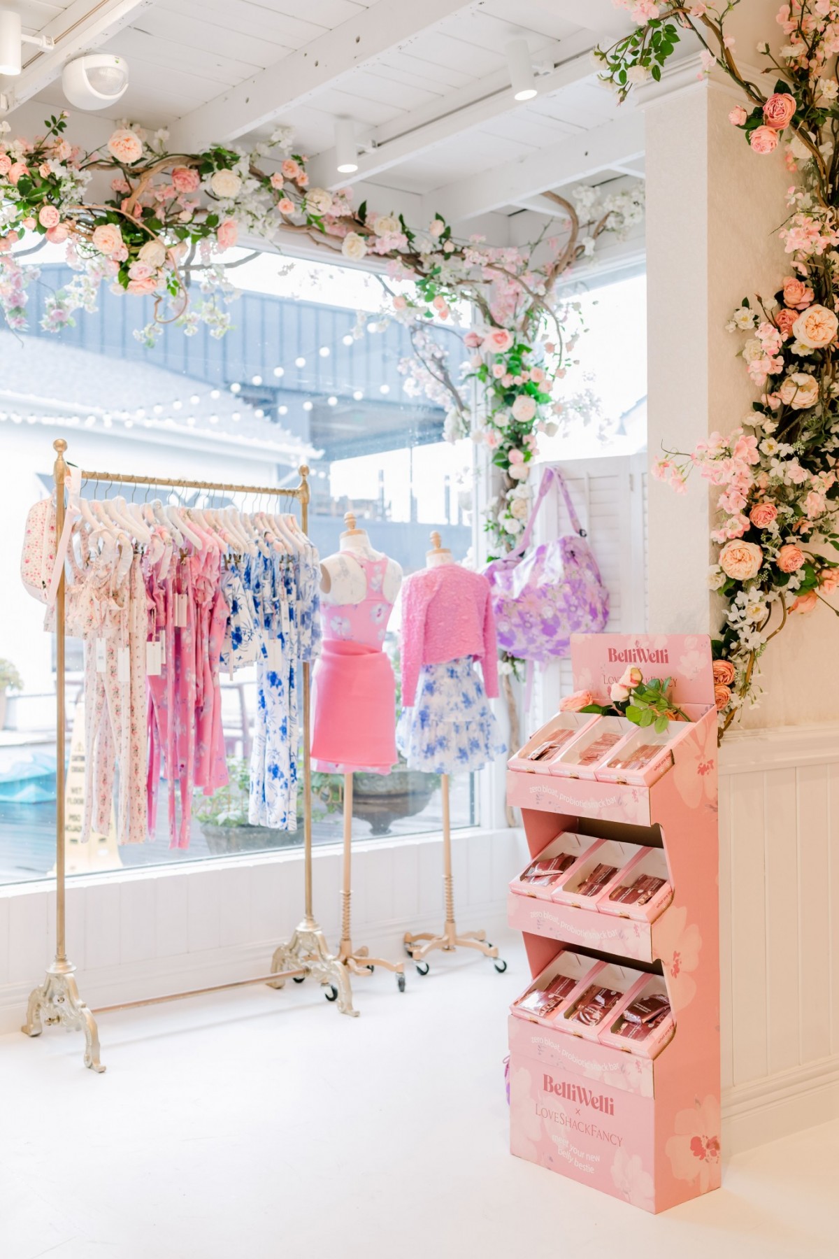 5A90B129 DB6A 46F4 8C99 EB965728FF53