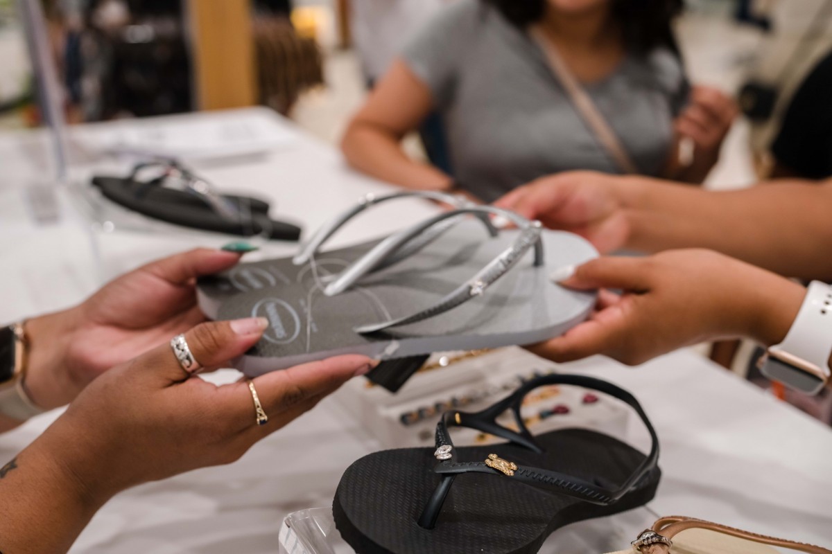 69F618EF 971C 4262 AE37 29AE021B1218